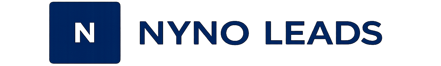 logo leanleads